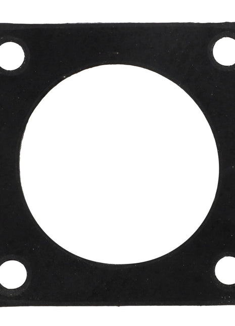 AGCO | Gasket - Acp0672960 - Farming Parts
