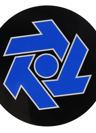 AGCO | DECAL - AL11135055