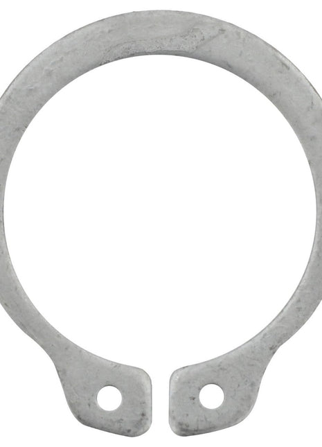 AGCO | Lock Washer - Fel124504 - Massey Tractor Parts