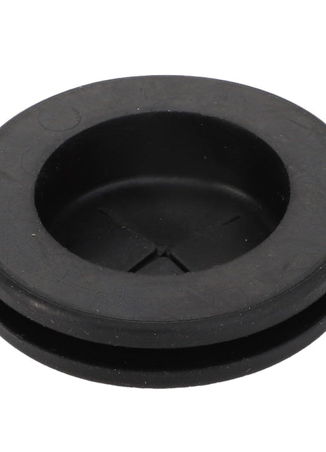 AGCO | Plastic Plug - Acw1747960 - Farming Parts