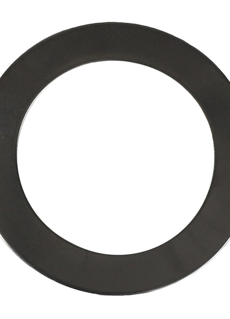 AGCO | Thrust Washer - V836146880 - Farming Parts