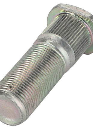 AGCO | BOLT - D26744437