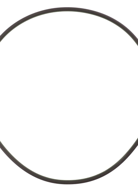 AGCO | Profile Seal - Acp0359500 - Farming Parts