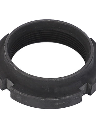 AGCO | Special Nut - F339300020400 - Farming Parts