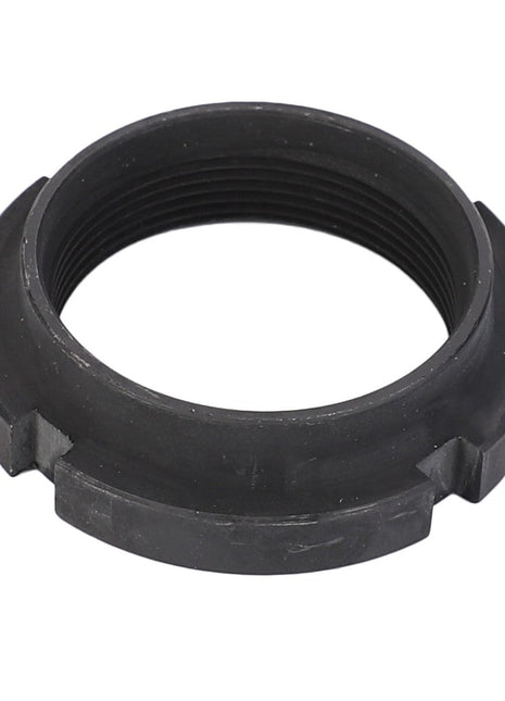 AGCO | Special Nut - F339300020400 - Farming Parts