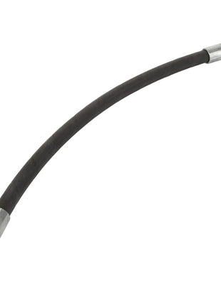 AGCO | Hose - Acw3068890 - Farming Parts