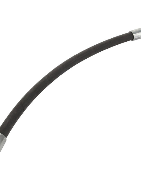 AGCO | Hose - Acw3068890 - Farming Parts