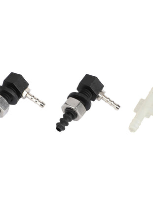 AGCO | NOZZLE SPRING - AG606844