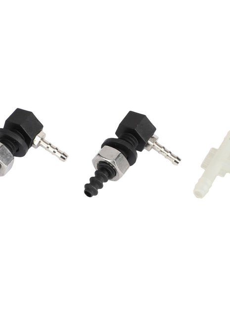 AGCO | NOZZLE SPRING - AG606844