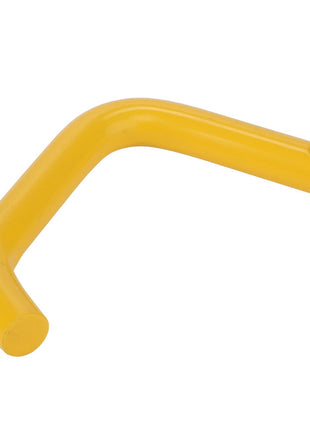 AGCO | Handle - Acp0295770 - Farming Parts