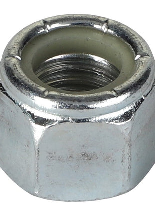 AGCO | HEX LOCKNUT - AG716116
