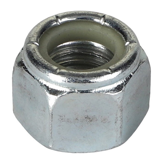 AGCO | HEX LOCKNUT - AG716116