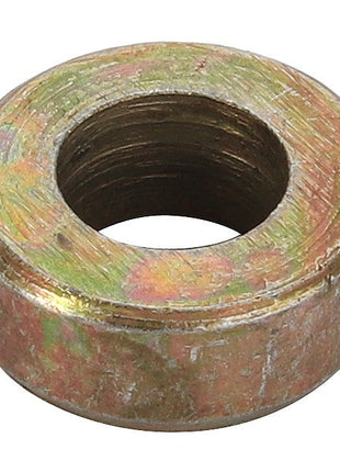 AGCO | Spacer - Acp0198080 - Farming Parts