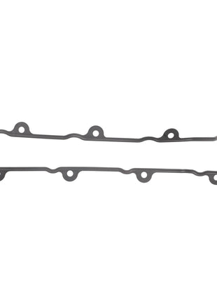 AGCO | Gasket - Acp0309160 - Farming Parts