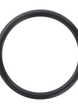 AGCO | O-Ring - 3005047X1 - Farming Parts