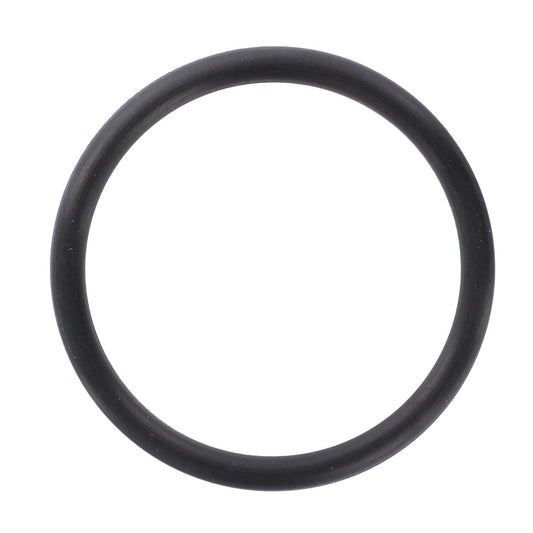 AGCO | O-Ring - 3005047X1 - Farming Parts