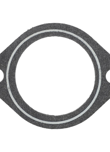 AGCO | Gasket - Acx3402230 - Massey Tractor Parts