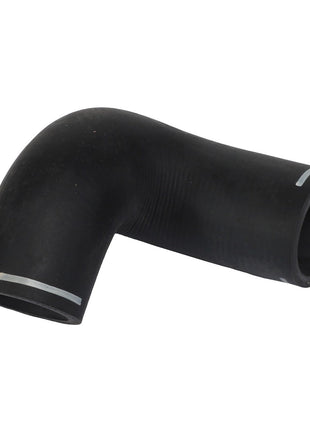 AGCO | Hose - Acp0234220 - Farming Parts