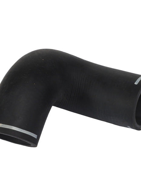 AGCO | Hose - Acp0234220 - Farming Parts