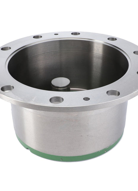 AGCO | Planetary Carrier - F737300020070