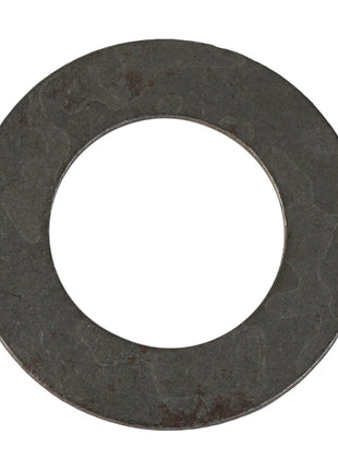 AGCO | WASHER - K873