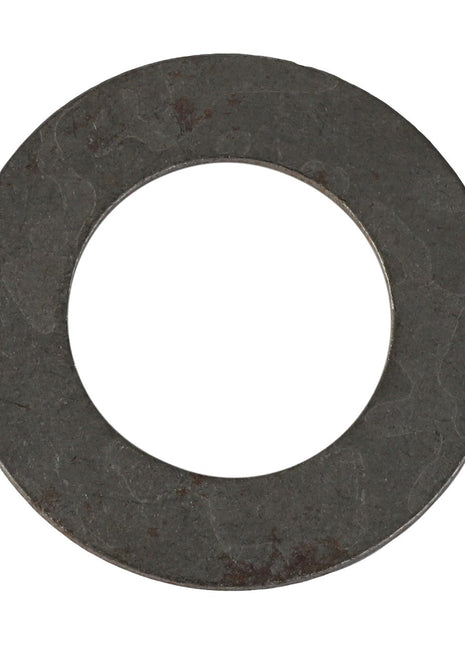 AGCO | WASHER - K873