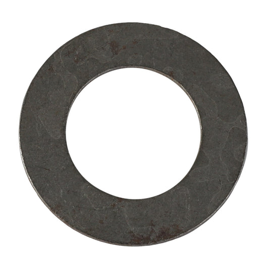 AGCO | WASHER - K873
