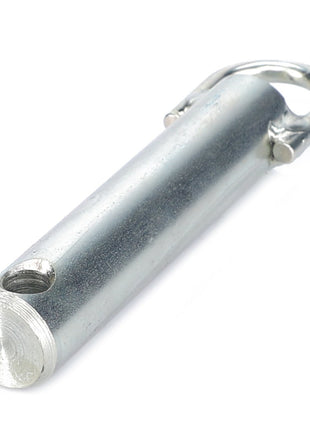 AGCO | Pin - Acp0322350 - Farming Parts