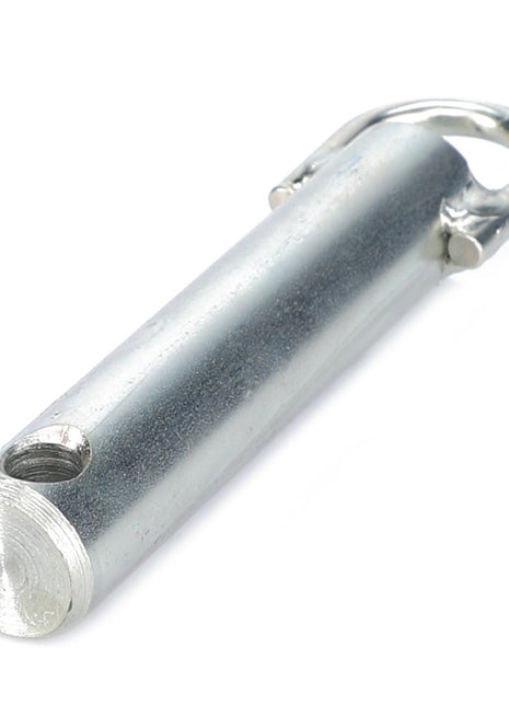 AGCO | Pin - Acp0322350 - Farming Parts
