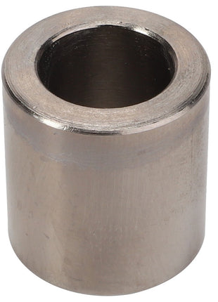 AGCO | Sleeve - Acw6029030 - Farming Parts