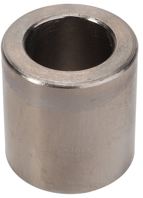 AGCO | Sleeve - Acw6029030 - Farming Parts