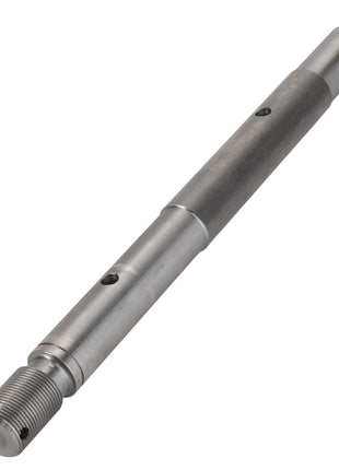 AGCO | SHAFT - D28560071