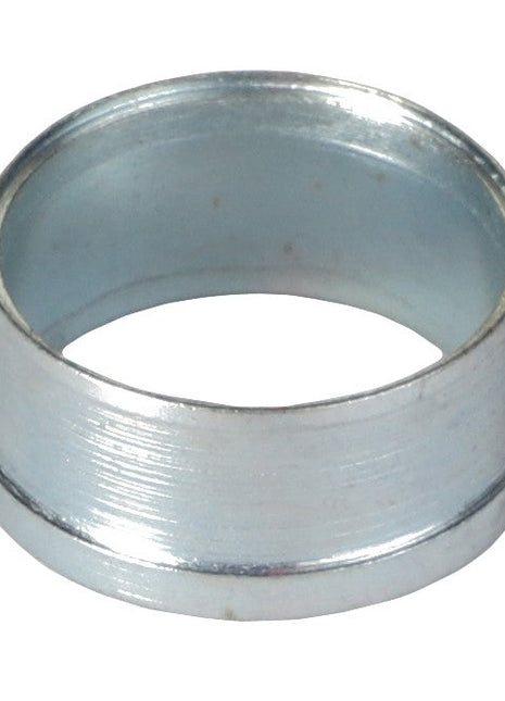 AGCO | SLEEVE - ACP0474980