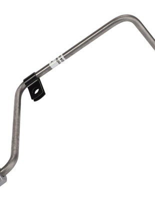 AGCO | Coolant Line - F530200090250 - Farming Parts