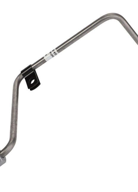 AGCO | Coolant Line - F530200090250 - Farming Parts