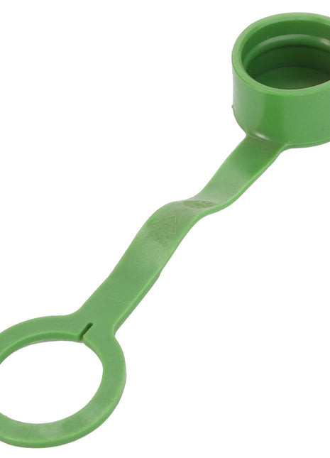 AGCO | Cap - Acp0402040 - Farming Parts