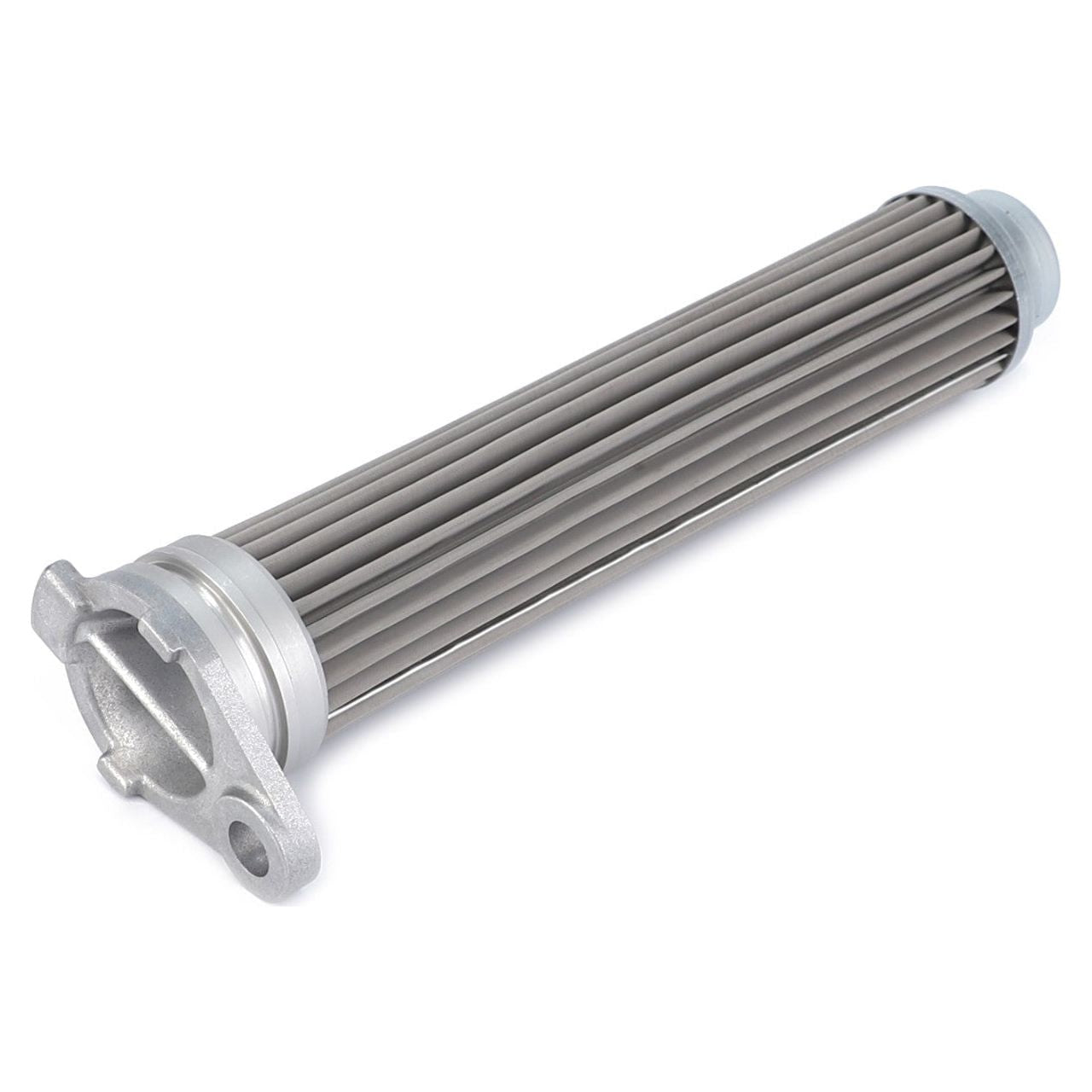 Hydraulic Filter, Suction Filter (Cartridge) - 7070943M91 - Massey Tractor Parts