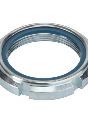 AGCO | Groove Nut - 0908-69-11-00 - Massey Tractor Parts