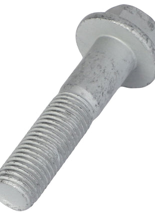 AGCO | Hex Flange Head Machine Screw - Acw1041060 - Farming Parts