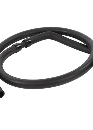 AGCO | Compressor Hose - Acw4273440 - Farming Parts