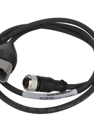 AGCO | Cord - Acp0494870 - Farming Parts