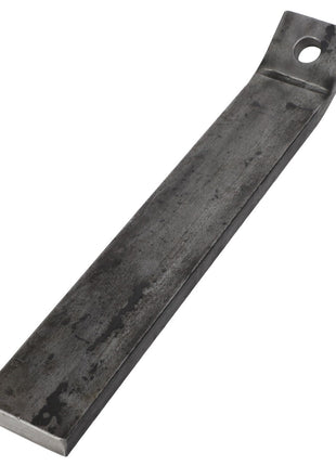 AGCO | GUARD - E65026