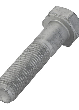 AGCO | Hexagonal Head Bolt - Acp0704160 - Farming Parts