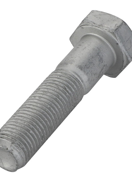 AGCO | Hexagonal Head Bolt - Acp0704160 - Farming Parts