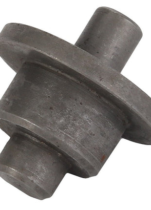 AGCO | SPRING - AG332307