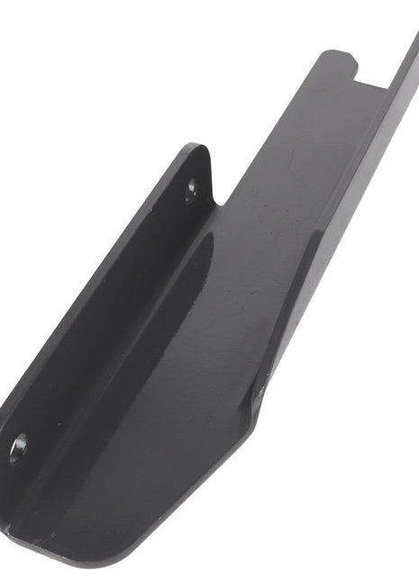 AGCO | Plate - Acp0273550 - Farming Parts