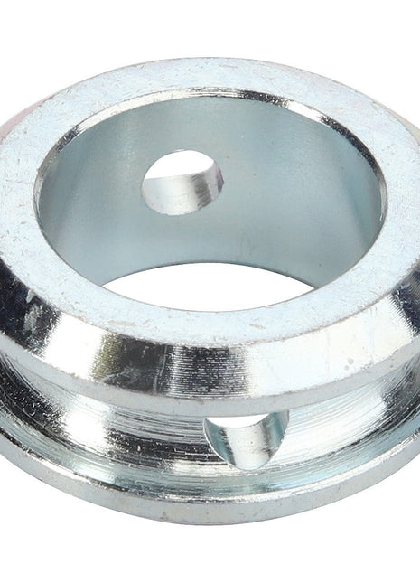 AGCO | Spacer - Acx2405540 - Farming Parts