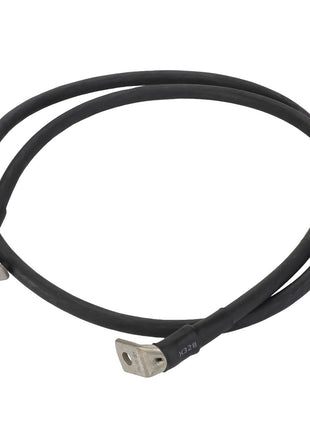 AGCO | Negative Cable - Acw0248690 - Farming Parts