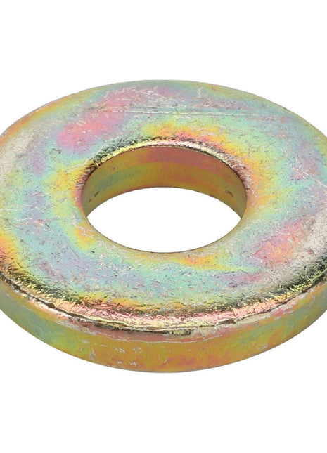 AGCO | Thrust Washer - 3787069M1 - Massey Tractor Parts