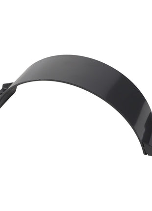 AGCO | Hatch - Acw4967030 - Farming Parts